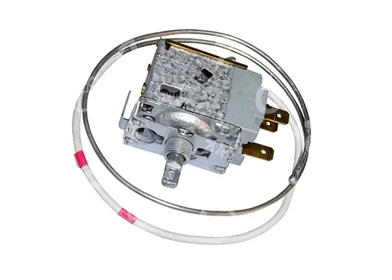 termostat chladničky CANDY (49014732), WDF25K-1070